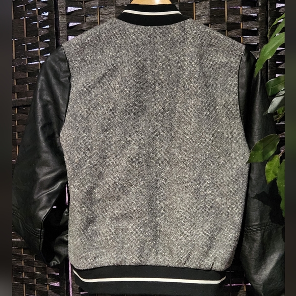 🌟2/40🌟 Abercrombie & Finch jacket - Picture 3 of 11